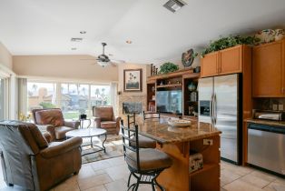 Single Family Residence, 86169 Arrowood ave, Coachella, CA 92236 - 23