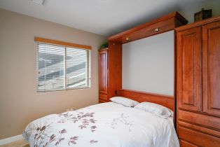 Single Family Residence, 86169 Arrowood ave, Coachella, CA 92236 - 24