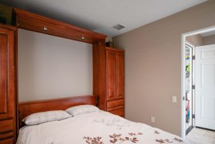 Single Family Residence, 86169 Arrowood ave, Coachella, CA 92236 - 25