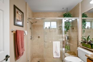 Single Family Residence, 86169 Arrowood ave, Coachella, CA 92236 - 26