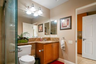 Single Family Residence, 86169 Arrowood ave, Coachella, CA 92236 - 28