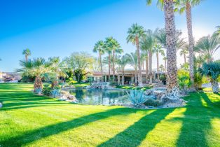 Single Family Residence, 86169 Arrowood ave, Coachella, CA 92236 - 29