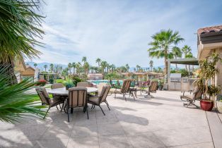 Single Family Residence, 86169 Arrowood ave, Coachella, CA 92236 - 3