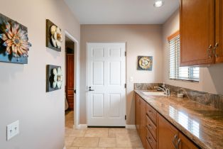 Single Family Residence, 86169 Arrowood ave, Coachella, CA 92236 - 30