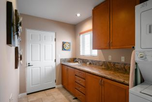 Single Family Residence, 86169 Arrowood ave, Coachella, CA 92236 - 31