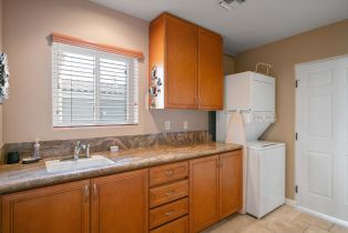 Single Family Residence, 86169 Arrowood ave, Coachella, CA 92236 - 32