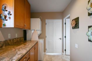 Single Family Residence, 86169 Arrowood ave, Coachella, CA 92236 - 33