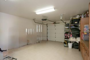 Single Family Residence, 86169 Arrowood ave, Coachella, CA 92236 - 34