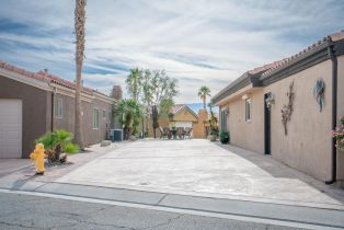 Single Family Residence, 86169 Arrowood ave, Coachella, CA 92236 - 36