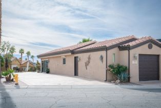 Single Family Residence, 86169 Arrowood ave, Coachella, CA 92236 - 37
