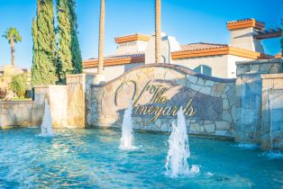 Single Family Residence, 86169 Arrowood ave, Coachella, CA 92236 - 38