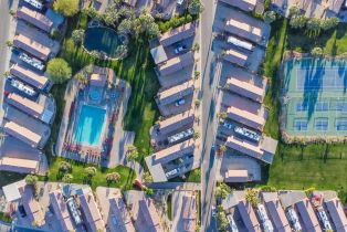 Single Family Residence, 86169 Arrowood ave, Coachella, CA 92236 - 39