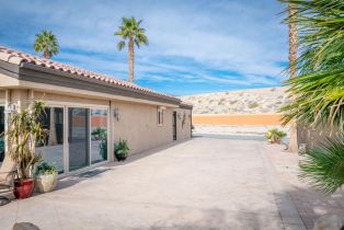 Single Family Residence, 86169 Arrowood ave, Coachella, CA 92236 - 4