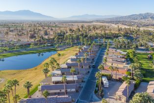 Single Family Residence, 86169 Arrowood ave, Coachella, CA 92236 - 40
