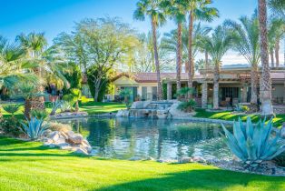 Single Family Residence, 86169 Arrowood ave, Coachella, CA 92236 - 42