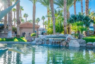 Single Family Residence, 86169 Arrowood ave, Coachella, CA 92236 - 43