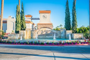 Single Family Residence, 86169 Arrowood ave, Coachella, CA 92236 - 44