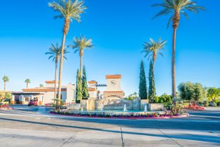 Single Family Residence, 86169 Arrowood ave, Coachella, CA 92236 - 45