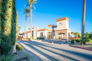 Single Family Residence, 86169 Arrowood ave, Coachella, CA 92236 - 46