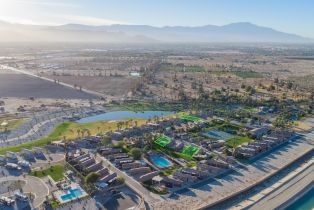 Single Family Residence, 86169 Arrowood ave, Coachella, CA 92236 - 47