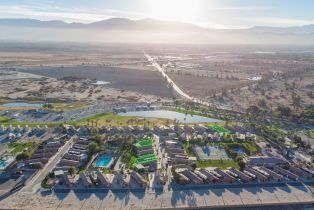 Single Family Residence, 86169 Arrowood ave, Coachella, CA 92236 - 48