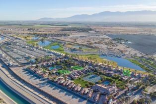 Single Family Residence, 86169 Arrowood ave, Coachella, CA 92236 - 49