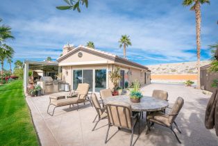 Single Family Residence, 86169 Arrowood ave, Coachella, CA 92236 - 5