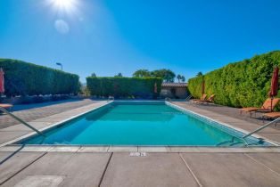 Single Family Residence, 86169 Arrowood ave, Coachella, CA 92236 - 51