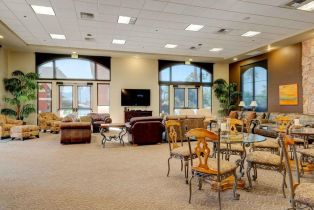 Single Family Residence, 86169 Arrowood ave, Coachella, CA 92236 - 52