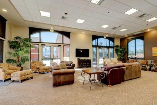 Single Family Residence, 86169 Arrowood ave, Coachella, CA 92236 - 53