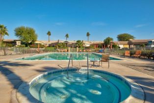 Single Family Residence, 86169 Arrowood ave, Coachella, CA 92236 - 56