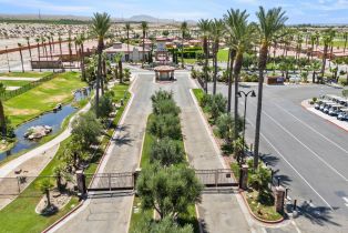 Single Family Residence, 86169 Arrowood ave, Coachella, CA 92236 - 58