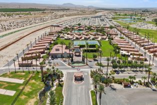 Single Family Residence, 86169 Arrowood ave, Coachella, CA 92236 - 59