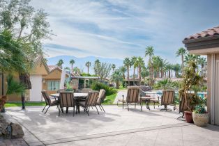 Single Family Residence, 86169 Arrowood ave, Coachella, CA 92236 - 6