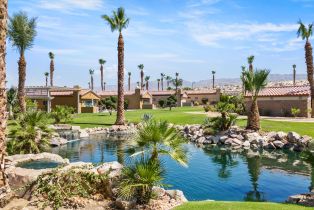 Single Family Residence, 86169 Arrowood ave, Coachella, CA 92236 - 60