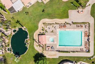 Single Family Residence, 86169 Arrowood ave, Coachella, CA 92236 - 61