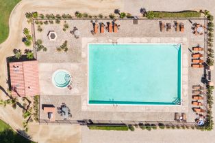 Single Family Residence, 86169 Arrowood ave, Coachella, CA 92236 - 62