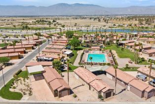 Single Family Residence, 86169 Arrowood ave, Coachella, CA 92236 - 63