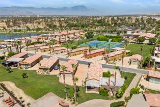 Single Family Residence, 86169 Arrowood ave, Coachella, CA 92236 - 64