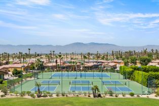 Single Family Residence, 86169 Arrowood ave, Coachella, CA 92236 - 65