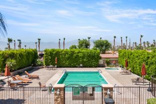 Single Family Residence, 86169 Arrowood ave, Coachella, CA 92236 - 66