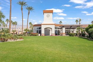 Single Family Residence, 86169 Arrowood ave, Coachella, CA 92236 - 68