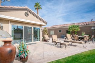 Single Family Residence, 86169 Arrowood ave, Coachella, CA 92236 - 7