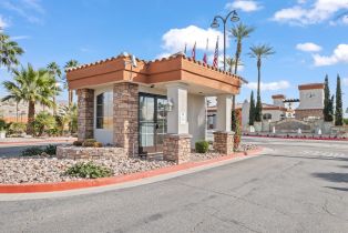 Single Family Residence, 86169 Arrowood ave, Coachella, CA 92236 - 70