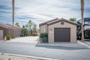 Single Family Residence, 86169 Arrowood ave, Coachella, CA 92236 - 71