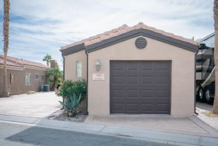 Single Family Residence, 86169 Arrowood ave, Coachella, CA 92236 - 72