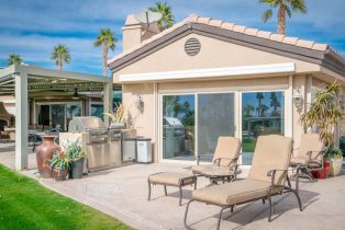 Single Family Residence, 86169 Arrowood ave, Coachella, CA 92236 - 8