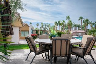 Single Family Residence, 86169 Arrowood ave, Coachella, CA 92236 - 9