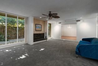 Single Family Residence, 1298 Manzanita ave, Palm Springs, CA 92264 - 10