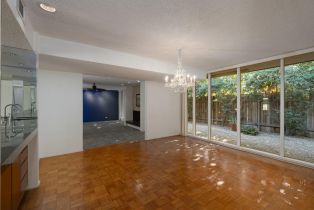 Single Family Residence, 1298 Manzanita ave, Palm Springs, CA 92264 - 11